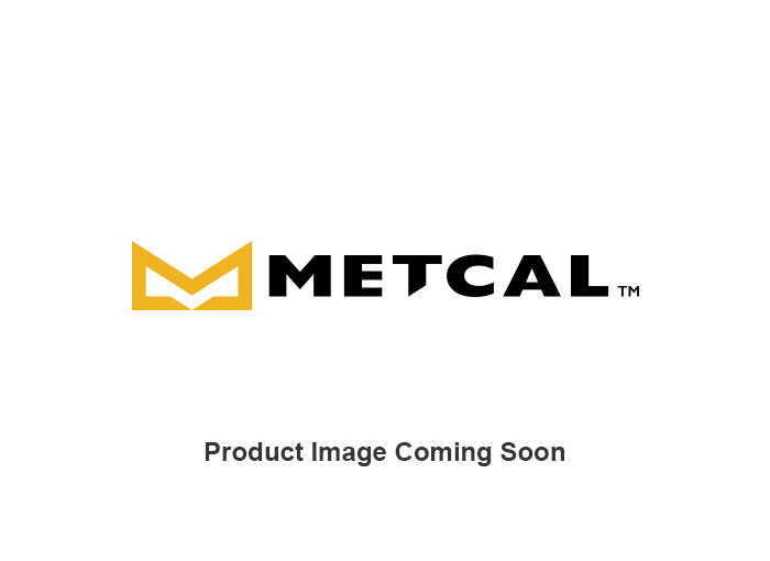 Picture of Metcal - METCAL AC-VFX-FIL-PRE Pre-Filter (Main product image)