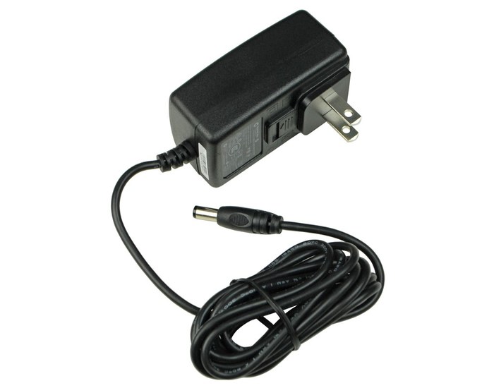 Picture of SCS - CTA212 Power Adapter (Main product image)