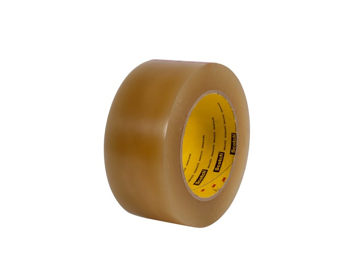 Picture of 3M 477 Marking Tape 04304 (Main product image)