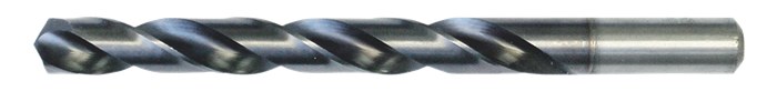 Picture of Chicago-Latrobe 150ASP-TC 5/32 in 135° Right Hand Cut High-Speed Steel Heavy-Duty Jobber Drill 43610 (Main product image)