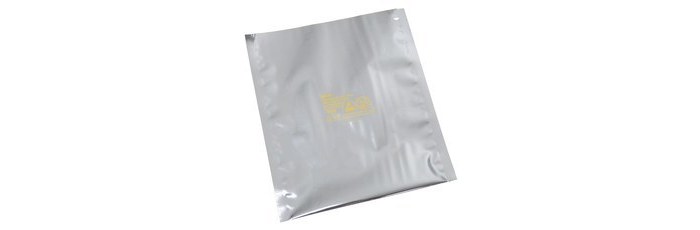 Picture of SCS Dri-Shield - 7003030 Moisture Barrier Bag (Main product image)