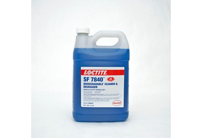 Picture of Loctite 82251 Cleaner/Degreaser (Main product image)