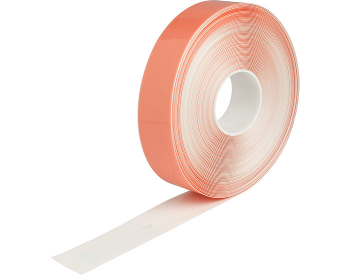 Picture of Brady ToughStripe Max Floor Marking Tape 60803 (Main product image)