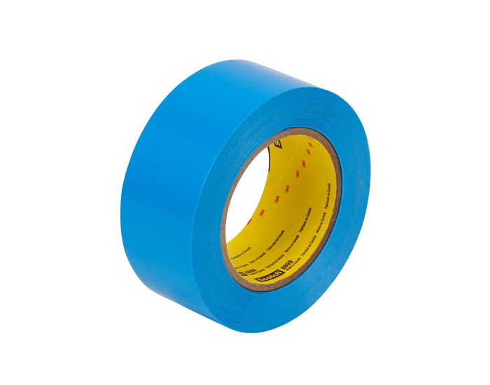 Picture of 3M Scotch 8898 Filament Strapping Tape 56010 (Main product image)