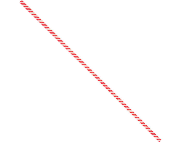 Picture of PBT10CS Paper Twist Ties. (Main product image)