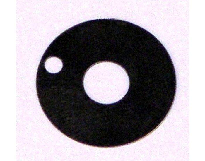Picture of D-Washer 60440188898 (Main product image)