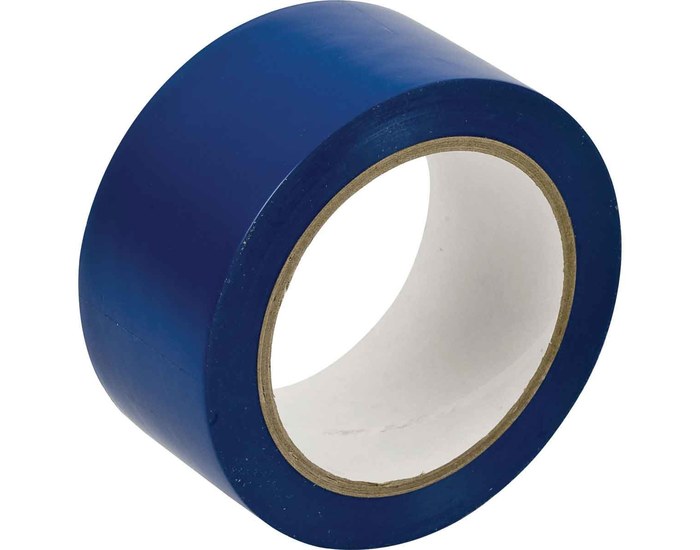 Picture of Brady Floor Marking Tape 58220 (Main product image)
