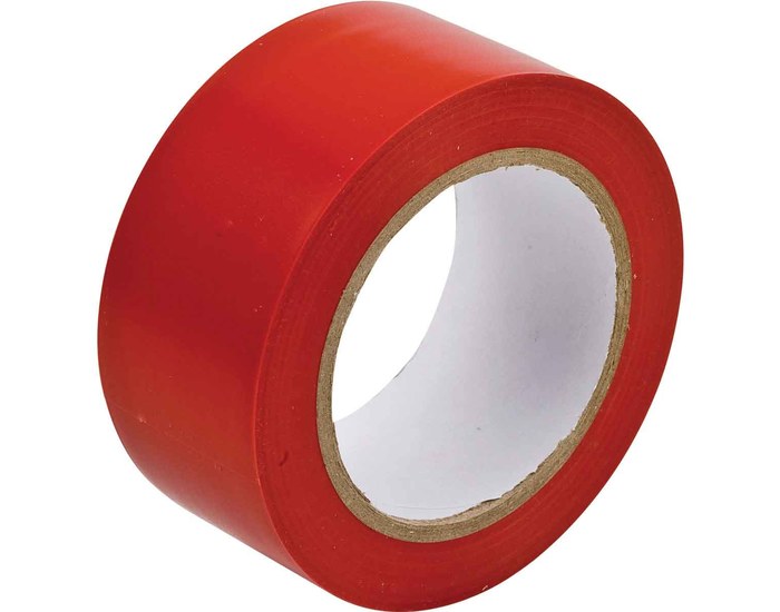 Picture of Brady Floor Marking Tape 58201 (Main product image)