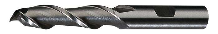 Picture of Cleveland 1/2 in End Mill C41853 (Main product image)