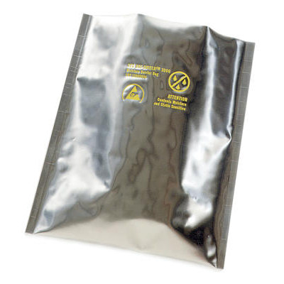 Picture of SCS Dri-Shield - D301020 Moisture Barrier Bag (Main product image)