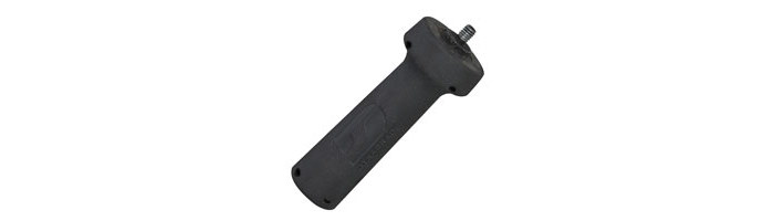 Picture of Dynabrade Anti-Vibration Handle 53134 (Main product image)