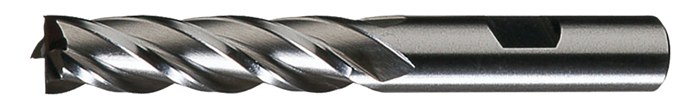 Picture of Cleveland 13/32 in End Mill C33375 (Main product image)