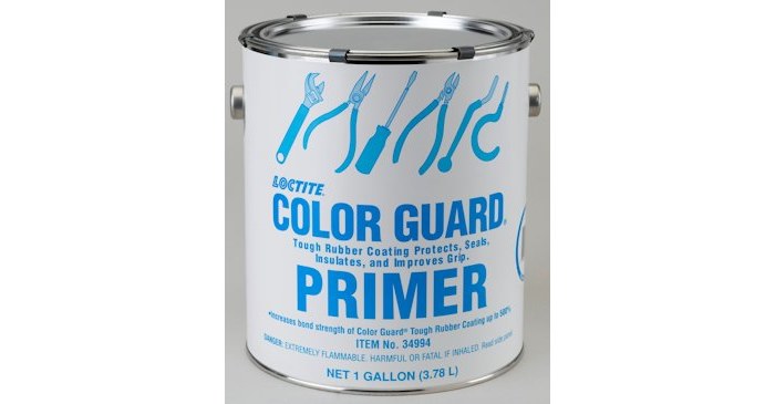 Picture of Loctite Color Guard 34994 Primer (Main product image)
