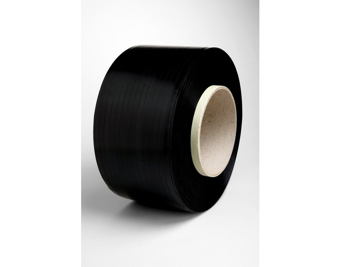 Picture of 3M Scotch 8635 Bag Conveying Filament Tape 58484 (Main product image)