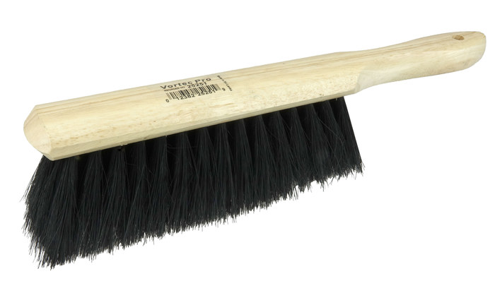 Picture of Weiler 25251 252 Dust Brush (Main product image)