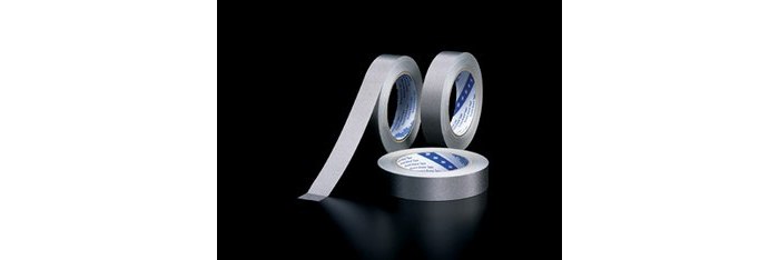 Picture of 3M 2191FR Conductive Tape 56040 (Main product image)