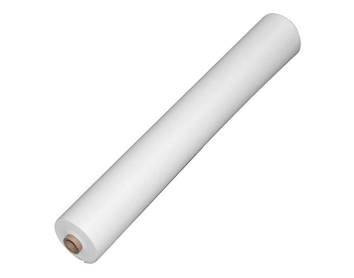 Picture of EasyBraid - EB41M1855 Stencil Roll (Main product image)