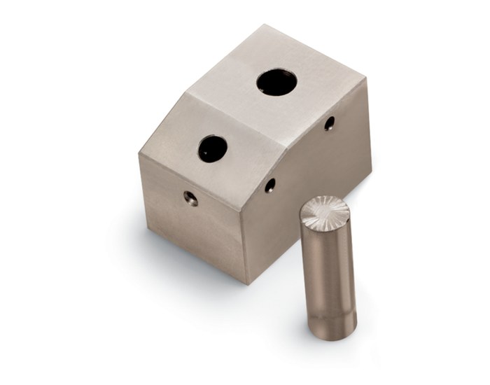 Picture of 3M Diamond Holder 20822 (Main product image)
