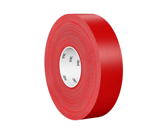 Picture of 3M 14101 971 Marking Tape 14101 (Main product image)