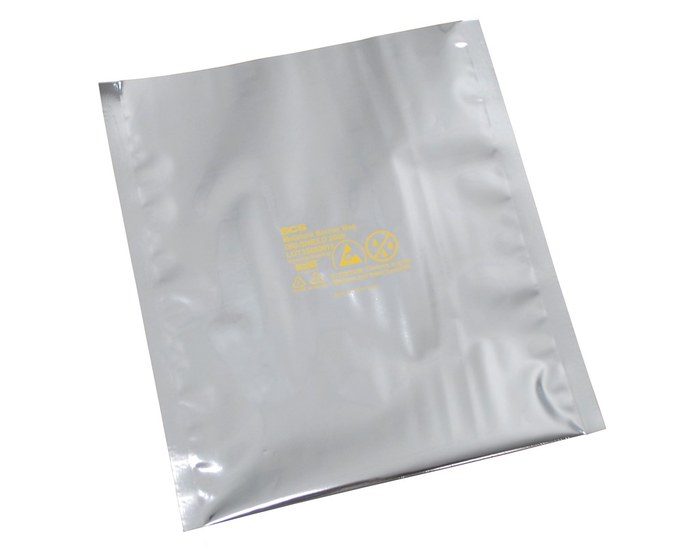 Picture of SCS Dri-Shield - 700818 Moisture Barrier Bag (Main product image)