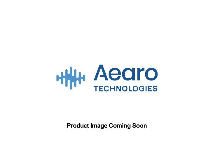 Picture of Aearo Technologies E-A-R ISODAMP Urethane Foam / Vinyl C-2206 Sheet Structural Vibration Damper 3030 (Main product image)