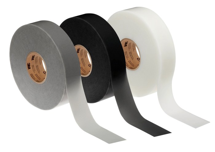 Picture of 3M Extreme Sealing 4412N Flashing Tape 64282 (Main product image)