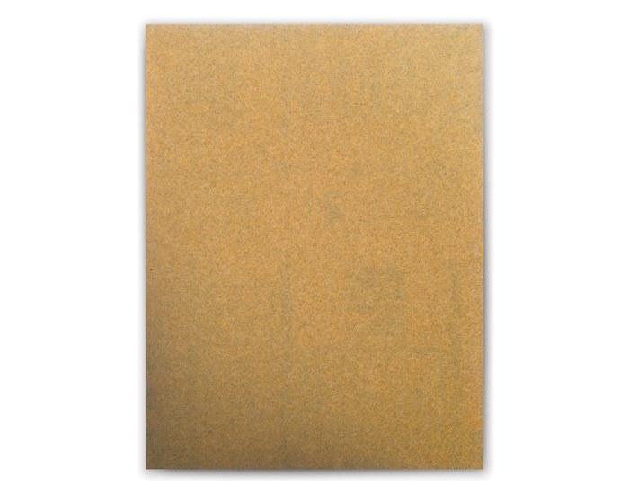 Picture of 3M 236U Sand Paper Sheet 55532 (Main product image)
