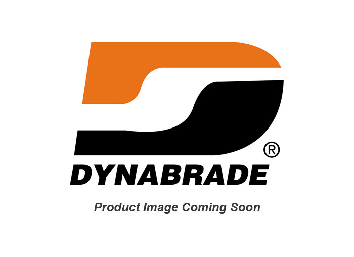 Picture of Dynabrade Sanding Disc Backing Pad 53985 (Main product image)