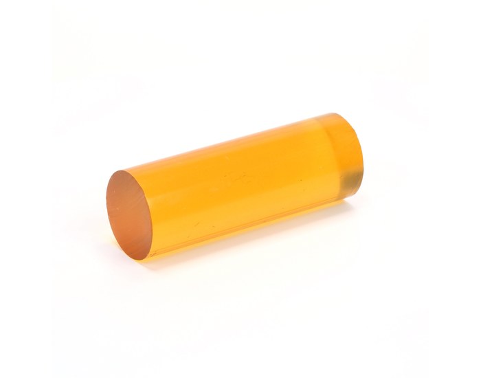 Picture of 3M 3789 Q Hot Melt Adhesive (Main product image)