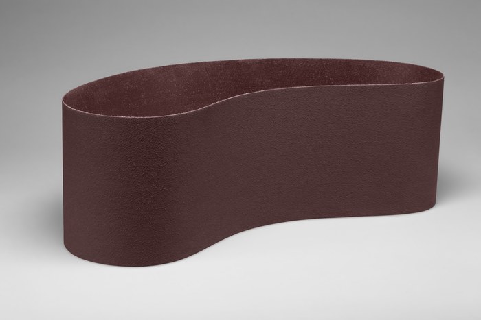 Picture of 3M 241E Sanding Belt 22369 (Main product image)
