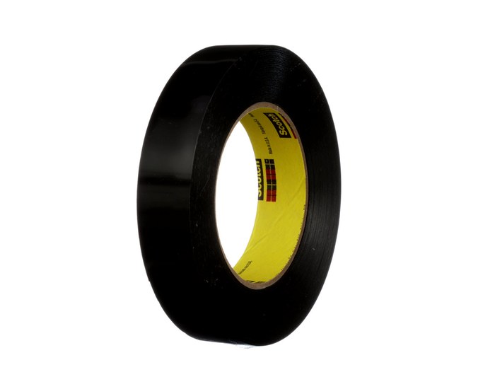 Picture of 3M 481 Flashing Tape 92882 (Product image)