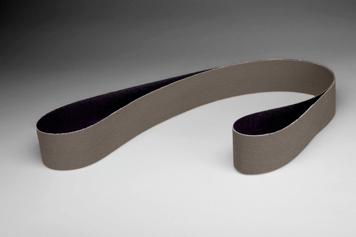 Picture of 3M Trizact 237AA Sanding Belt 69043 (Main product image)