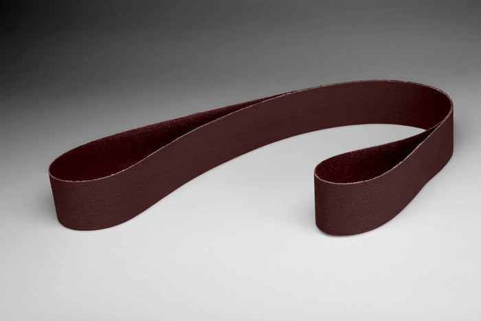 Picture of 3M 241E Sanding Belt 32158 (Main product image)