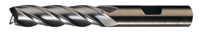 Picture of Cleveland 7/16 in End Mill C32696 (Main product image)