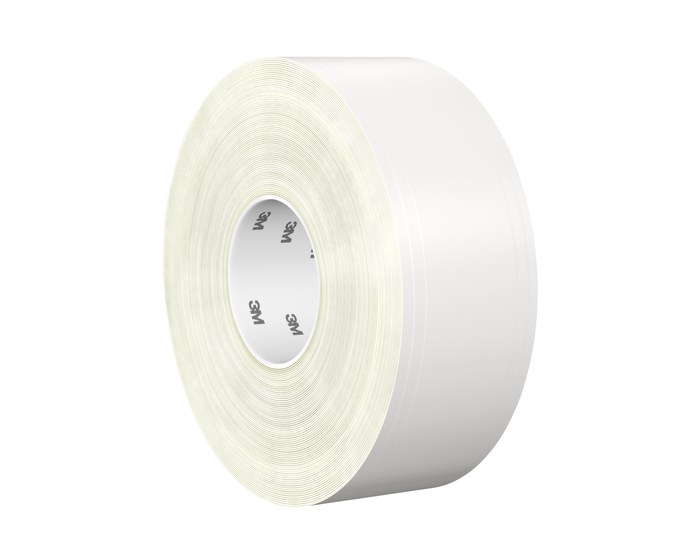 Picture of 3M 14105 971 Marking Tape 14105 (Main product image)