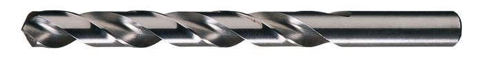 Picture of Cle-Force 1601 7/64 in 118° Right Hand Cut High-Speed Steel Jobber Drill C68117 (Main product image)