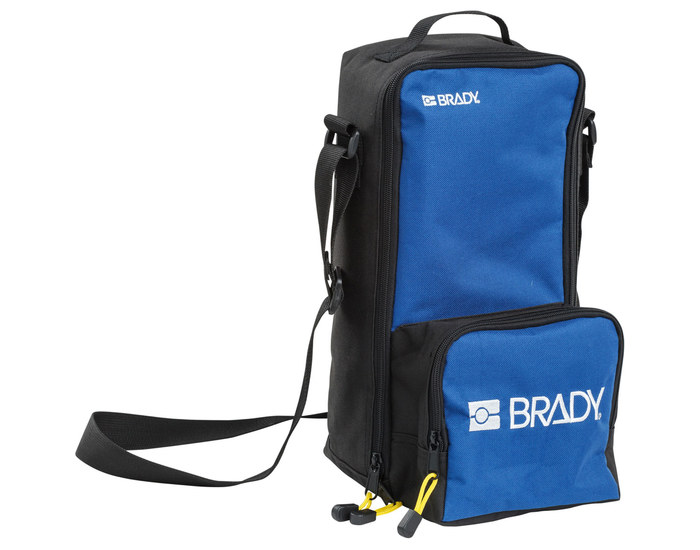 Picture of Brady 150618 Soft Case (Main product image)