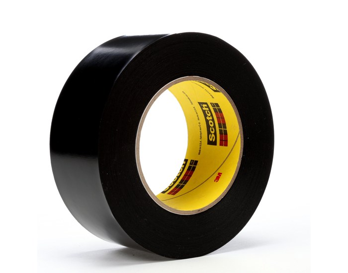 Picture of 3M 472 Marking Tape 04316 (Main product image)