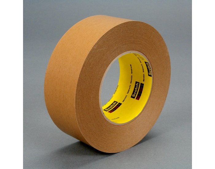 Picture of 3M R3187 Splicing Tape 17599 (Main product image)