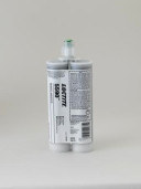 Picture of Loctite Flextec 5590 Adhesive/Sealant (Main product image)