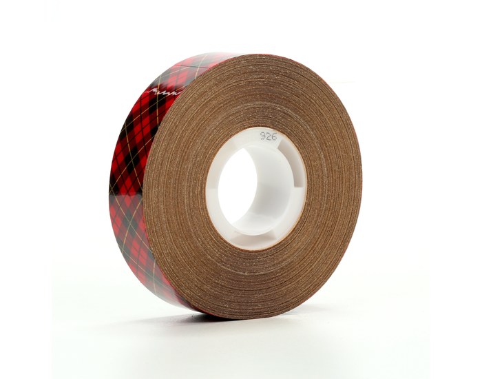 Picture of 3M Scotch ATG 926 Transfer Tape 63101 (Main product image)