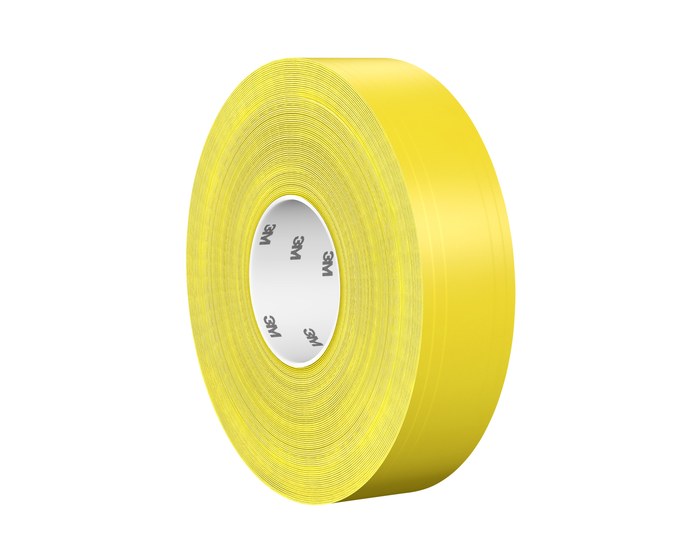 Picture of 3M 14095 971 Marking Tape 14095 (Main product image)