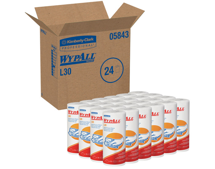 Case of 24 (Product image)