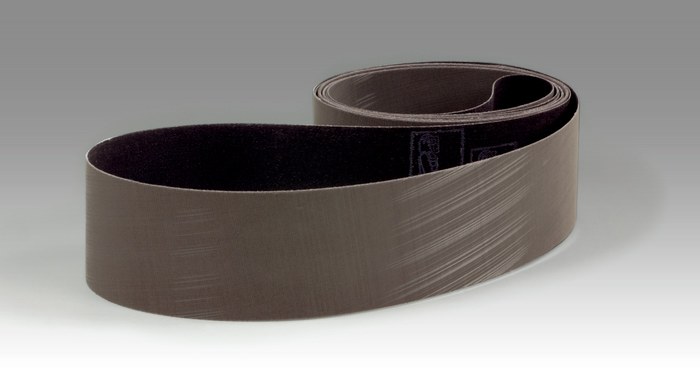 Picture of 3M Trizact 237AA Sanding Belt 27303 (Main product image)