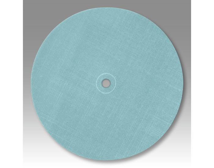 Picture of 3M Trizact 268XA Hook & Loop Disc 27552 (Main product image)