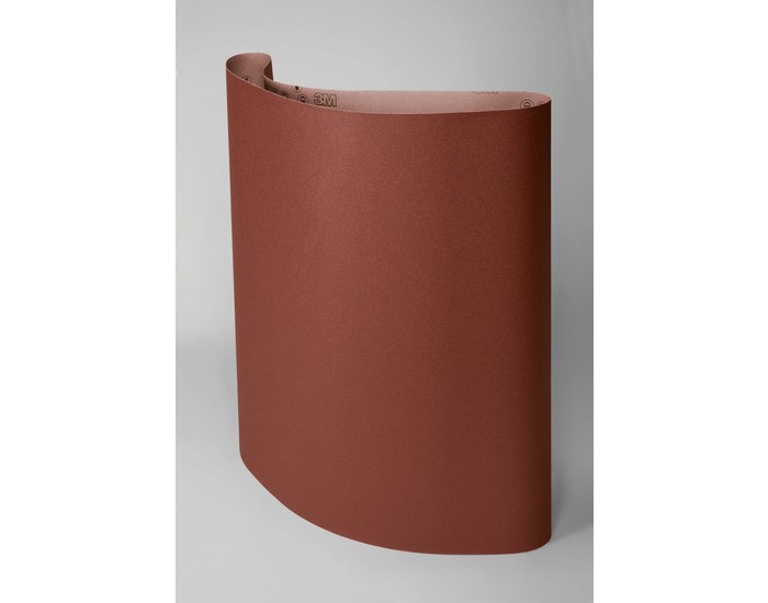Picture of 3M 361F Sanding Belt 81215 (Main product image)