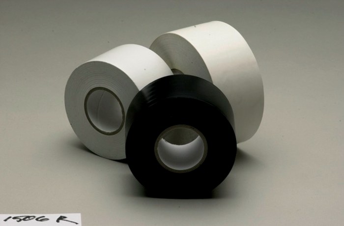 Picture of 3M Venture Tape 1506R Sealing Tape 95436 (Main product image)