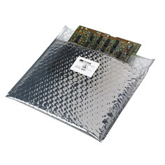 Picture of SCS - 2121411 Metal-Out Bag (Main product image)