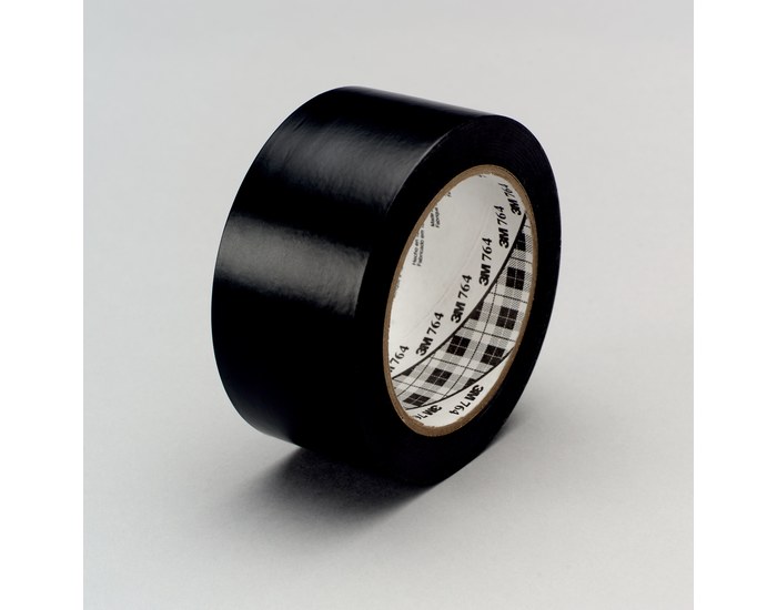Picture of 3M 764 Marking Tape 43428 (Main product image)