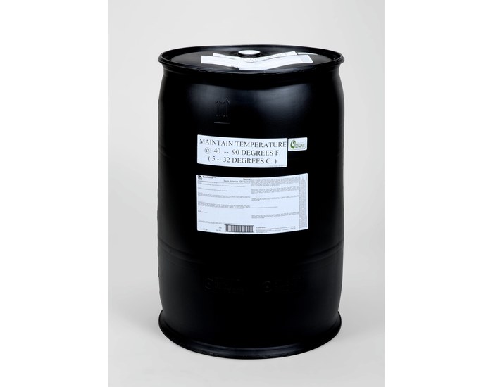 Picture of 3M Fastbond 100NF Spray Adhesive (Main product image)